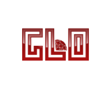 /public/logoimage/1380599413GLO USA Corp 5.png